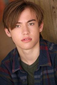 Cameron Judd profile photo