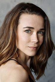 Sarah Hudson profile photo