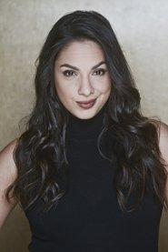 Lara Amersey profile photo