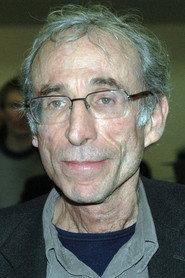 Daniel Bensaïd profile photo