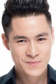 Wang Leifang profile photo