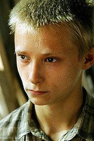 Damian Hryniewicz profile photo
