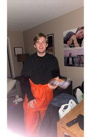 Steinar Osmundsen profile photo