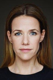 Alexandra Neldel profile photo