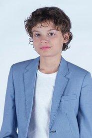 Alan Miranda profile photo