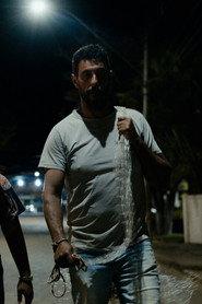 Juliano Conegundes profile photo