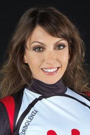 Roberta Mancino profile photo