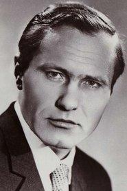 Vasiliy Shukshin profile photo