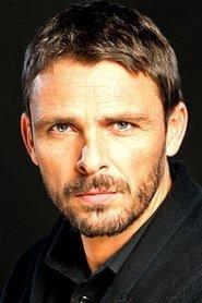 Luis Mottola profile photo