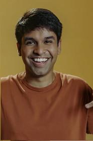 Shubham Goel profile photo