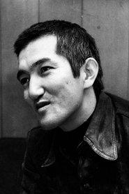 Masakane Yonekura profile photo