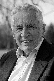 George Mikell profile photo