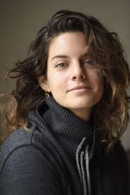Hili Yalon profile photo