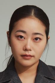 Giko profile photo