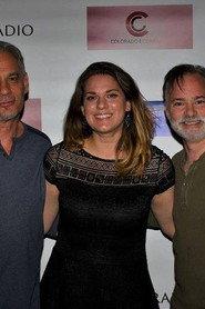 Charissa M. Shugg profile photo