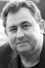 Pablo Raybould profile photo