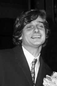 Pierre Fabre profile photo