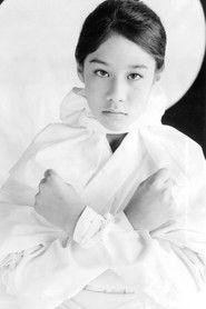 Caroline Junko King profile photo