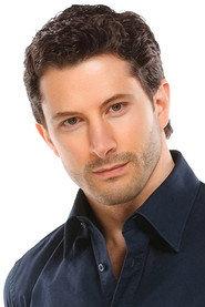 Marc Trottier profile photo