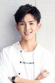 Fan Jinwei profile photo
