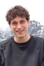 Ludovic Charles profile photo
