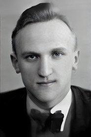 Aleksandras Žadeikis profile photo