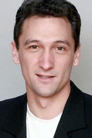 Curtis Vowell profile photo