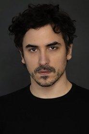 Santi Bayón profile photo