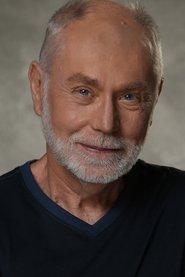 Robert David Hall profile photo