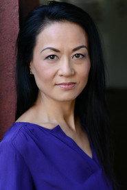 Amy Hui profile photo