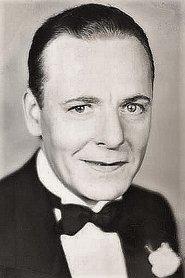 Edward Earle profile photo