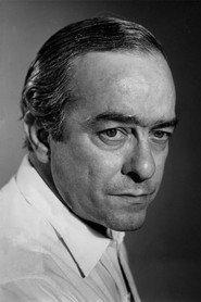 Vinicius de Moraes profile photo