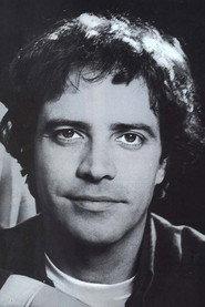 Enrico Montesano profile photo