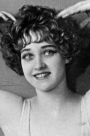 Lotus Thompson profile photo