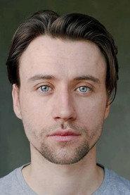 Shane O'Meara profile photo