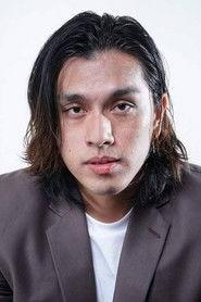 Ardy Raymundo profile photo