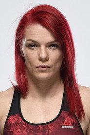 Gillian Robertson profile photo