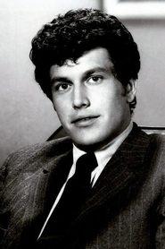 David Arkin profile photo
