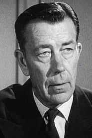 Kenner G. Kemp profile photo