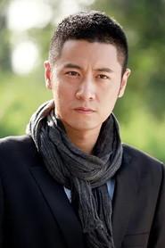 Ren Zhong profile photo