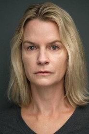 Shannan Wilson profile photo