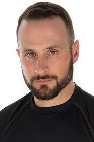 Ed Duran profile photo