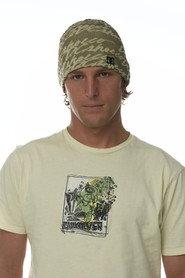 Todd Richards profile photo