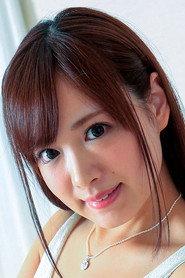 Miyuki Sakura profile photo