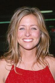 Nancy Juvonen profile photo