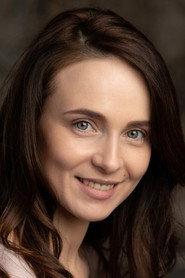Anna Snatkina profile photo