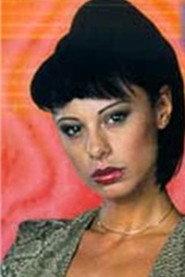 Svetlana Angel profile photo