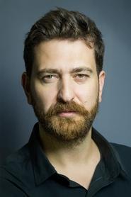 Süleyman Karaahmet profile photo
