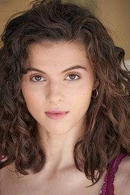 Nicole Ehinger profile photo