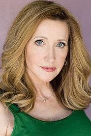 Christine McGraw profile photo